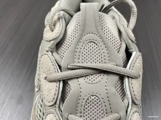 GX3067 Yeezy 500 Adidas 0615